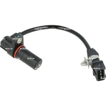 Kliková hřídel Generátor impulsů, klikový hřídel NRF 755184