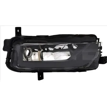 Mlhový světlomet Mlhovka TYC 19-15020-01-2