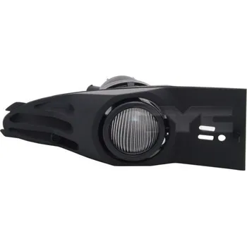 Mlhový světlomet Mlhovka TYC 19-0657-05-9