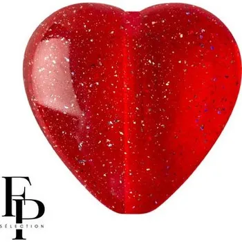 Korálek Heart FP Selection® č. 26