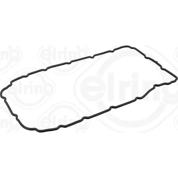 Těsnění motoru Těsnění, olejová vana ELRING 887.650