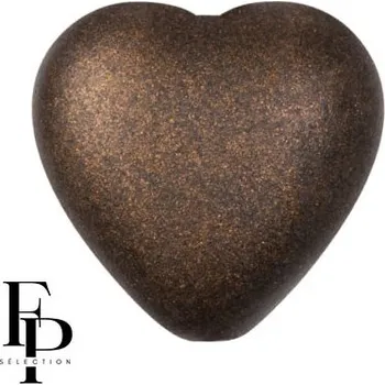 Korálek Heart FP Selection® č. 44