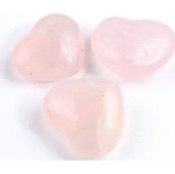 Růženín srdíčka Malé č.145