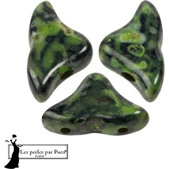 Korálek Hélios® par Puca® č. 139