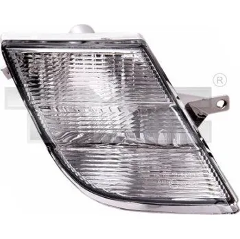 Auto-moto Blikač TYC 18-0402-11-2