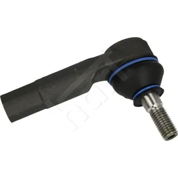 Táhlo řízení Hlava příčného táhla řízení HART 440 889