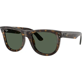 Módní doplněk Ray-Ban Wayfarer Reverse RBR0502S 6790VR