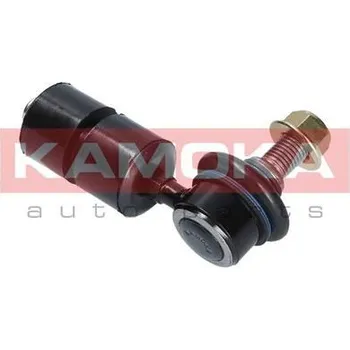 Zavěšení kol Tyč/vzpěra, stabilizátor KAMOKA 9030418