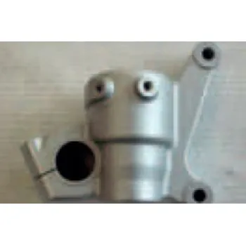 Nářadí na motocykly Spodní část vidlice KYB Yamaha YZ250F /450 110794809801