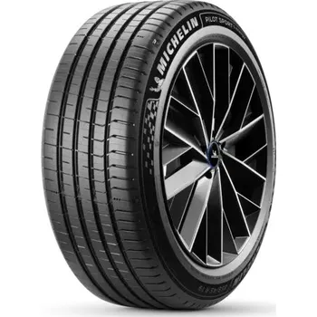 Letní osobní pneu Michelin PILOT SPORT 5 ENERGY 255/50 R20 109Y