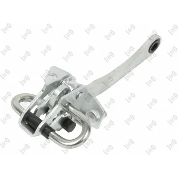 Dveře karosérie Uchycení dveří ABAKUS 150-03-093