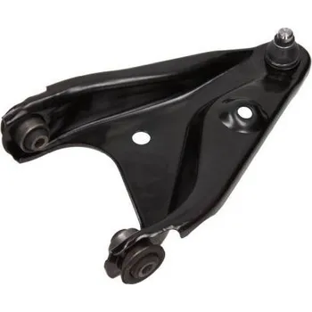 Zavěšení kol Řídicí páka, zavěšení kol MAXGEAR 72-0783