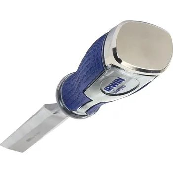 Dláto Vysoce odolné dláto XP MS750 - 13mm IRWIN