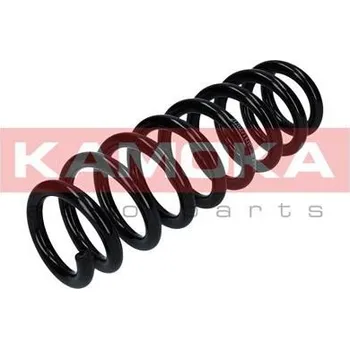 Pružina podvozku KAMOKA 2120271