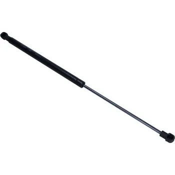 Plynový tlumič, zadní sklo MAXGEAR 12-2056