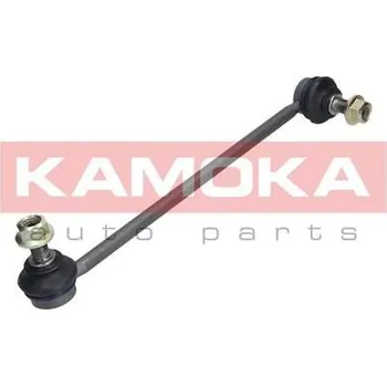 Zavěšení kol Tyč/vzpěra, stabilizátor KAMOKA 9030008