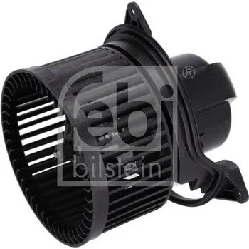 Vnitřní ventilátor FEBI BILSTEIN 197959