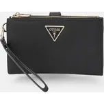 Guess Laurel II SWZG74.59157 černá 