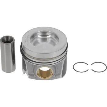 Píst motoru Píst FEDERAL MOGUL 87-447500-40