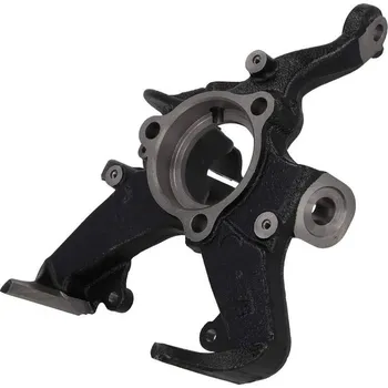 Čep nápravy Čep nápravy, zavěšení kol KAMOKA 9080011