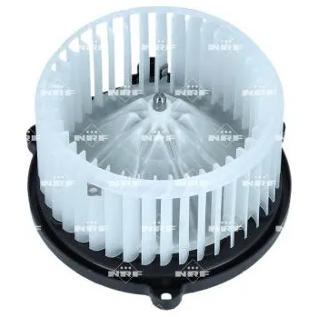 Vnitřní ventilátor NRF 34609