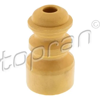 Zarážka, odpružení TOPRAN 113 451