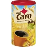 Nestlé Caro originál 200 g