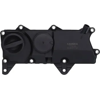 Kryt motoru Kryt hlavy válce KAMOKA 7170130