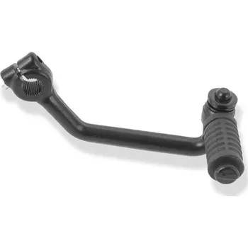 Nářadí na motocykly V PARTS Kick Start Black 770