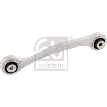 Zavěšení kol Rameno nápravy FEBI BILSTEIN 32105