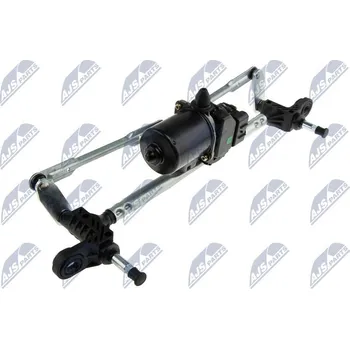 Autosklo Systém čištění skel NTY ESW-FT-017