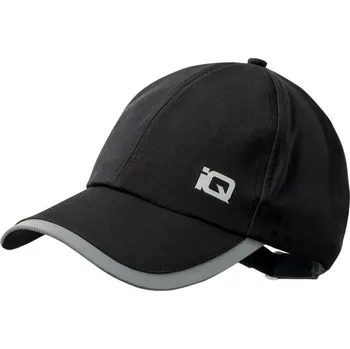 Čepice IQ Cross The Line Rome M baseballová čepice 92800274375 pánské jedna velikost