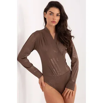 Body Body model 222878 Italy Moda universal