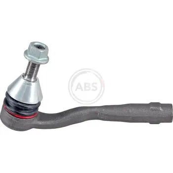 Táhlo řízení Hlava příčného táhla řízení A.B.S. 231048