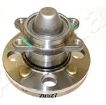 Náboj kola ASHIKA 44-20527