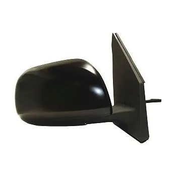 Auto zrcátko Vnější zpětné zrcátko ABAKUS 3936M03