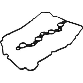 Autodíl Těsnění, kryt hlavy válce KAMOKA 8703221