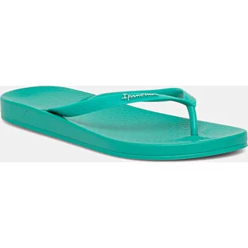 Dámská obuv Žabky Ipanema ANAT COLORS 82591.BD669 tyrkysová 67X, EUR 41/42