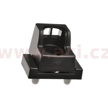 Autodíl Zapadací klín 5-tých dveří ORIGINÁL ACI SQ 5E9827240