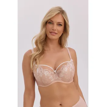 Podprsenka Semi-soft model 222895 Gaia 75F