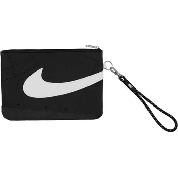 Nike Icon Blazer Wristlet Large 92800618784 Unisex