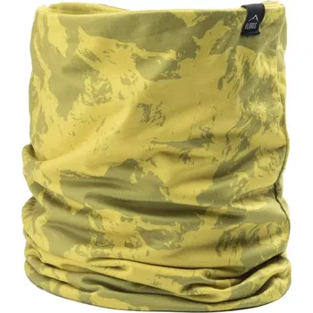 Čepice Komín Elbrus Molian Tb Jr 92800593785 jedna velikost