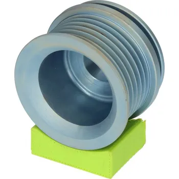 Řemenice, generátor VALEO 599417