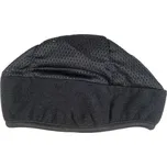 HKM Čepice pod jezdeckou přilbu…