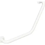 Bemeta Design 301102014 bílé