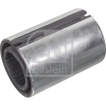 Ložisko, oko pružiny FEBI BILSTEIN 18202