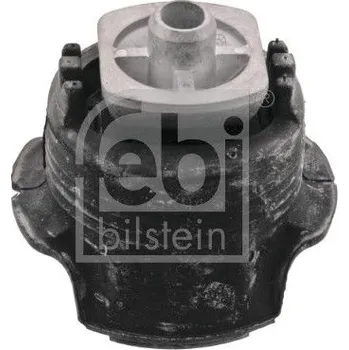 Zavěšení kol Zavěšení, tělo nápravy FEBI BILSTEIN 103457