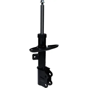 Tlumič pérování KAMOKA 2000347