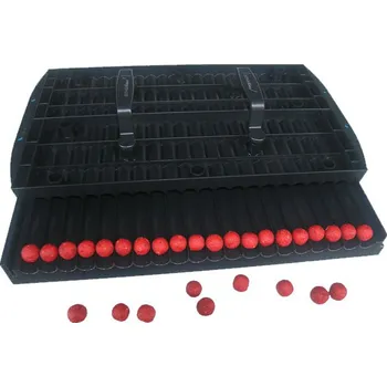 CSV Rollball - mamut/8 mm