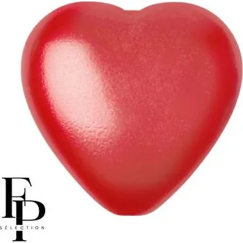 Korálek Heart FP Selection® č. 34